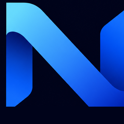Newport AI logo